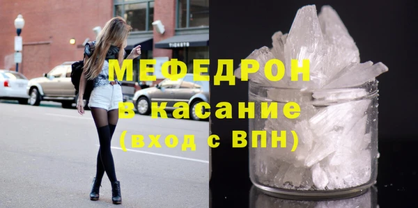 прущие грибы Каменногорск