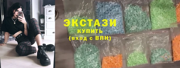 прущие грибы Каменногорск