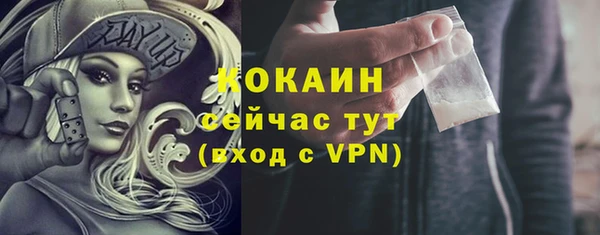 прущие крисы Инсар