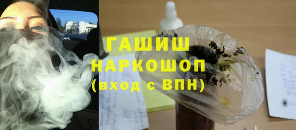 прущие грибы Каменногорск