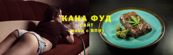 spice Каменка