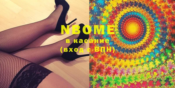 spice Каменка