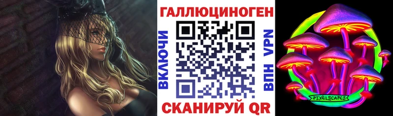 Псилоцибиновые грибы Magic Shrooms  дарк нет клад  Чкаловск  купить наркотики сайты 